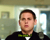 giphy (1).gif