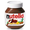 324617-Nutella-750g.jpg
