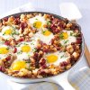 Corned-Beef-Hash-and-Eggs_exps5360_TH.CW1973175A05_03_3b_RMS.jpg