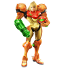 samus_prime_brawl_varia_suit_unmasked_hair_style_1_by_nibroc_rock-db0rkfv.png