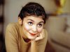 cute-audrey-tautou-40390-41333-hd-wallpapers.jpg