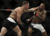 michael-johnson-nate-diaz-mma-ufc-fight-night-diaz-vs-johnson-1.jpg
