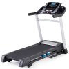 healthrider_h200t_treadmill.jpg