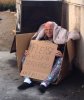 Homeless-Dana.jpg