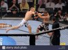 rory-macdonald-vs-nate-diaz-ufc-129-welterweight-bout-held-at-rogers-DB5HRJ.jpg