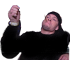 EA389759-E7C5-4F01-8B83-BC329D61C83D.png