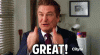 received_10213969119839237.gif