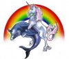 ce5dd7d359e301e880368bbc043d7b75--happy-unicorn-ru-paul.jpg