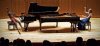 Piano.jpg