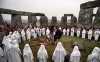 OSP-Ref-druids.jpg