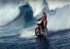 OSP-Ocean-Bike.jpg