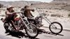 OSP-Harley-riders.jpg