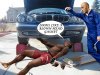 OSP-Latifi-Truck-repair.jpg