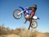 OSP-Dirt-Biking-4.jpg