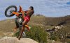 OSP-Dirt-Biking-5.jpg