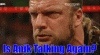 E3966492-5383-468F-B6BA-E694F68AF029.gif