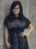 kellymarietran.png