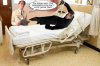 Ref-hospital-bed-lost-foot.jpg