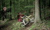 OSP-Dirt-Bike-tree-flip-bigoot-Silva.gif
