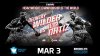 Boxing_Poster_ShowtimeChampionshipBoxing_DeontayWilder_LuisOrtiz_2018_030318.jpg