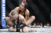 124_Amanda_Nunes_vs_Valentina_Shevchenko.0.jpg