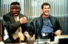 lethal_weapon_4_4-picsay.jpg