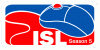 isl5-logo-shad.gif