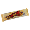 whatchamacallit-candy-bar-1.6oz.png