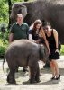 elephant-baby-trunk-woman.jpg