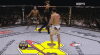 30B6DBE2-7C64-4484-A7AB-E79AE3A944E7.gif