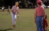 caddyshack-nutshot-scene.jpg