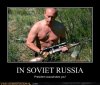 IN-SOVIET-RUSSIA-PRESIENT-PUTIN-ASSASINATES-YOU-MEME.jpg