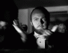 Citizen-Kane-gif.gif