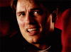 tumblr_inline_mg0bmitn3Z1rn32rw.gif