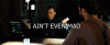 tumblr_inline_nnycb4mLPg1sohk3w_500.gif