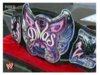 Wwe Divas Championship Belt For Sale.jpg