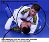 BJJ Sleeve Choke.JPG