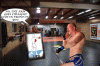 shoop-Hunt-teaches-Struve-a-jab.gif