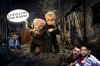 Shoop Muppet-judges-dark-alley.jpg