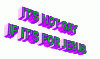 source.gif