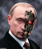 Vladimir-Putin-Terminator-55105.jpg