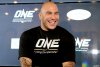 brandon-vera-one-fc.jpg