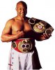 300px-GeorgeForeman.jpg