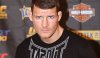 Michael-Bisping-02_UFC110-460x270.jpg