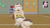 south-park-s13e10c02-the-fine-sport-of-wrastling-16x9.jpg