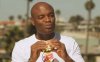 anderson-silva-burger.jpg