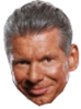 hJ91E3W.png