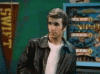 giphy-9.gif