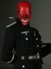 339978-87437-red-skull_super.jpg 339978-87437-red-skull_super.jpg