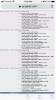 92482F60-6B63-4F3A-AC6D-CC6F8F6B866A.png